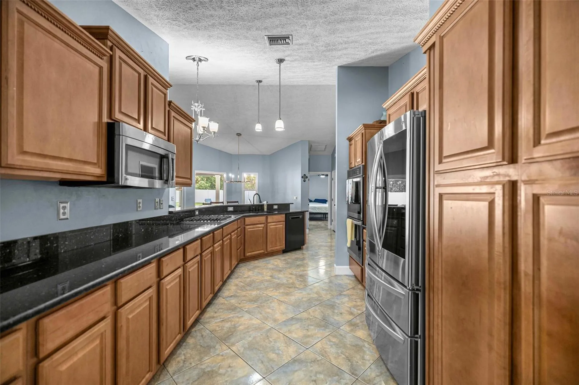 2611 SE 27 Street Ocala FL 34471