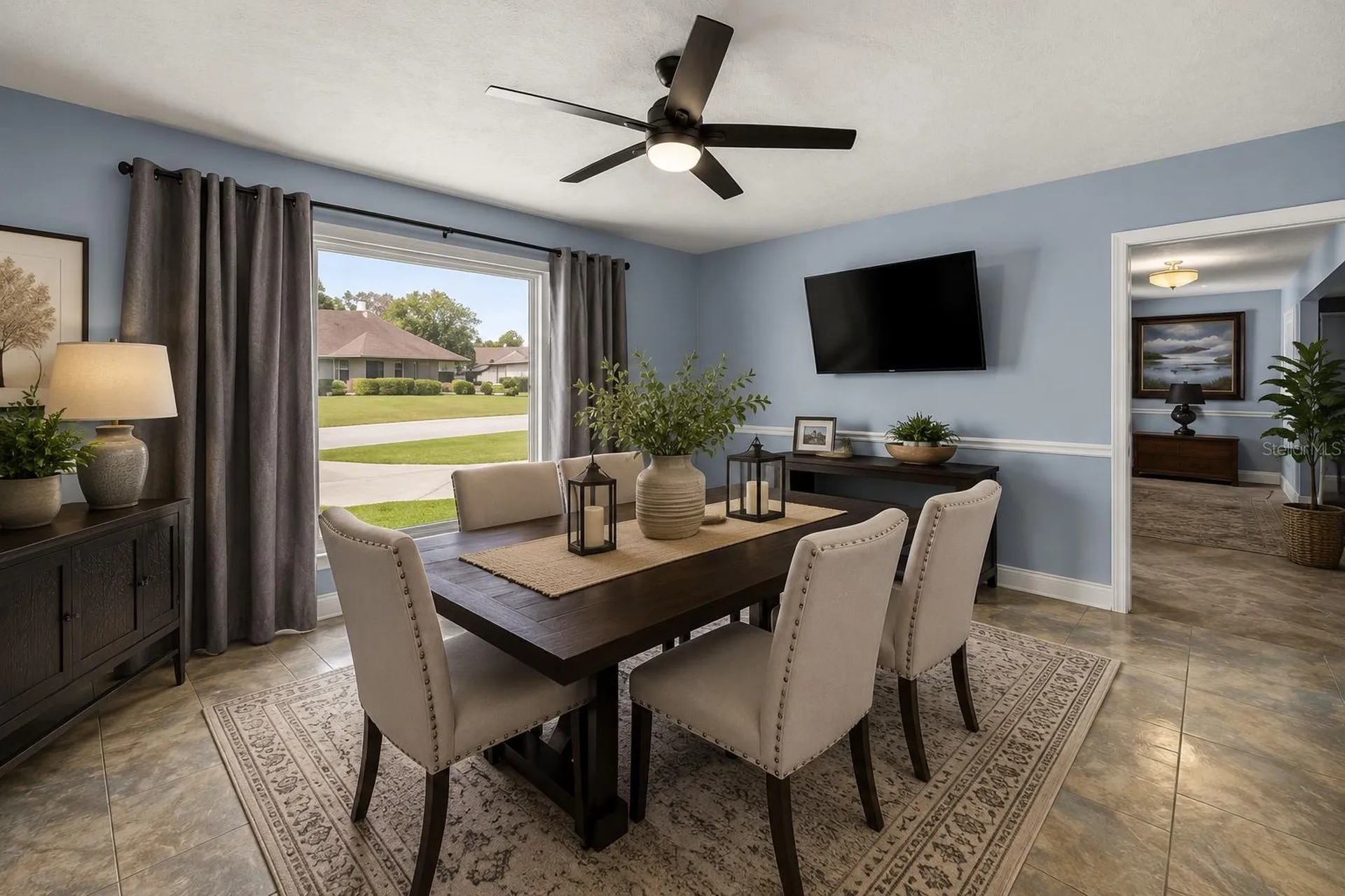 2611 SE 27 Street Ocala FL 34471