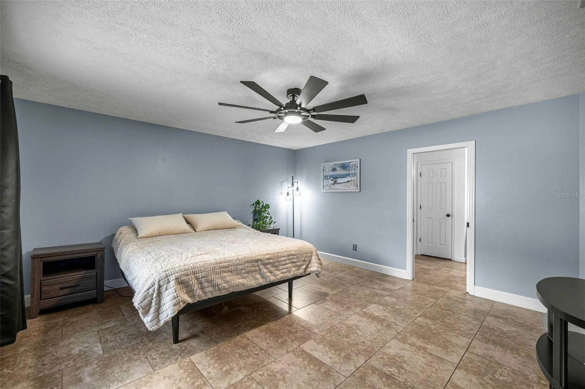 2611 SE 27 Street Ocala FL 34471