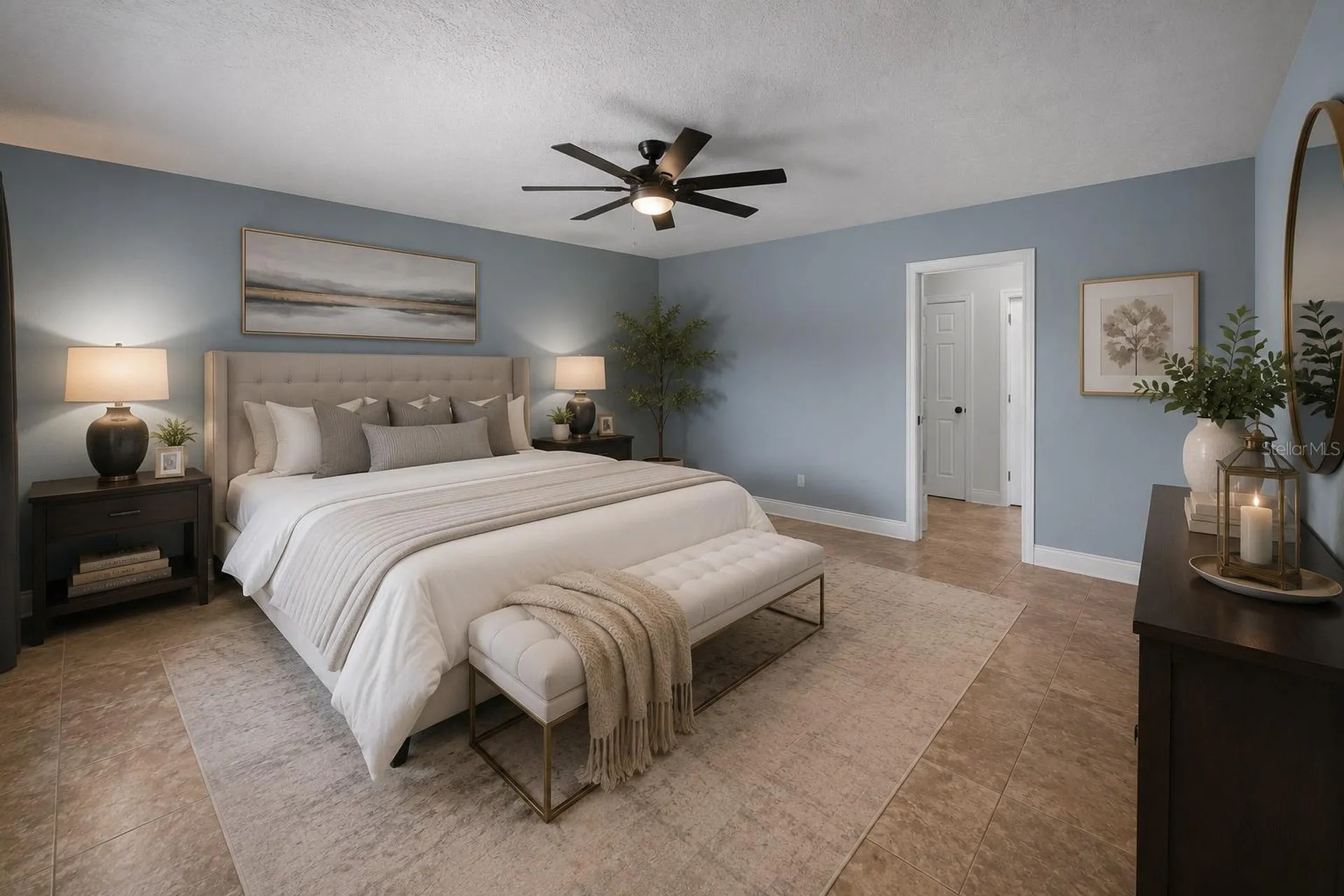 2611 SE 27 Street Ocala FL 34471