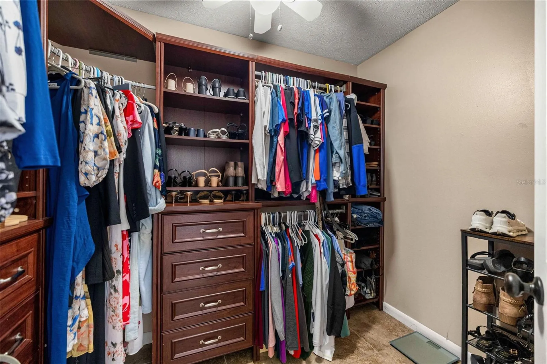 2611 SE 27 Street Ocala FL 34471