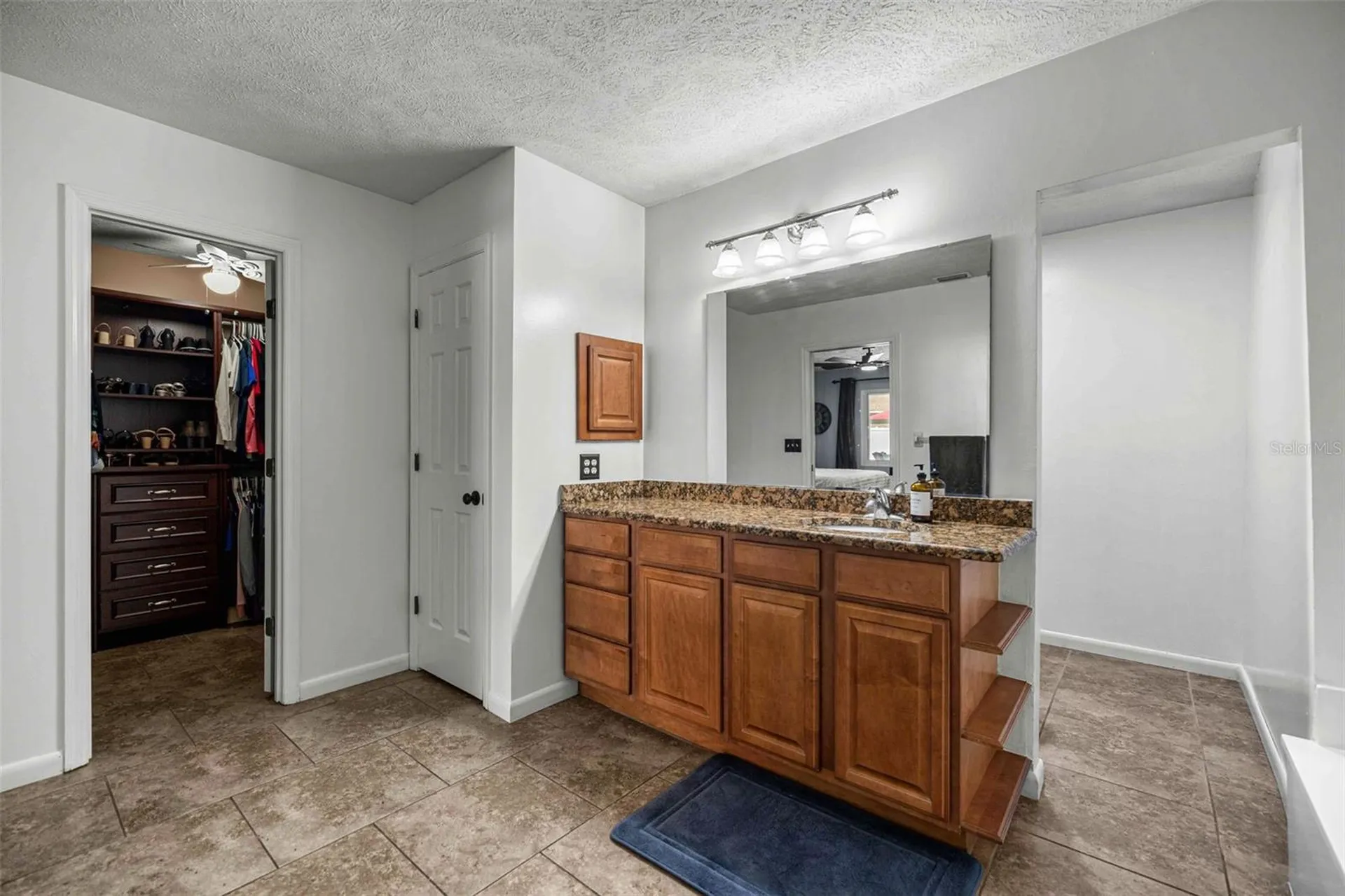 2611 SE 27 Street Ocala FL 34471