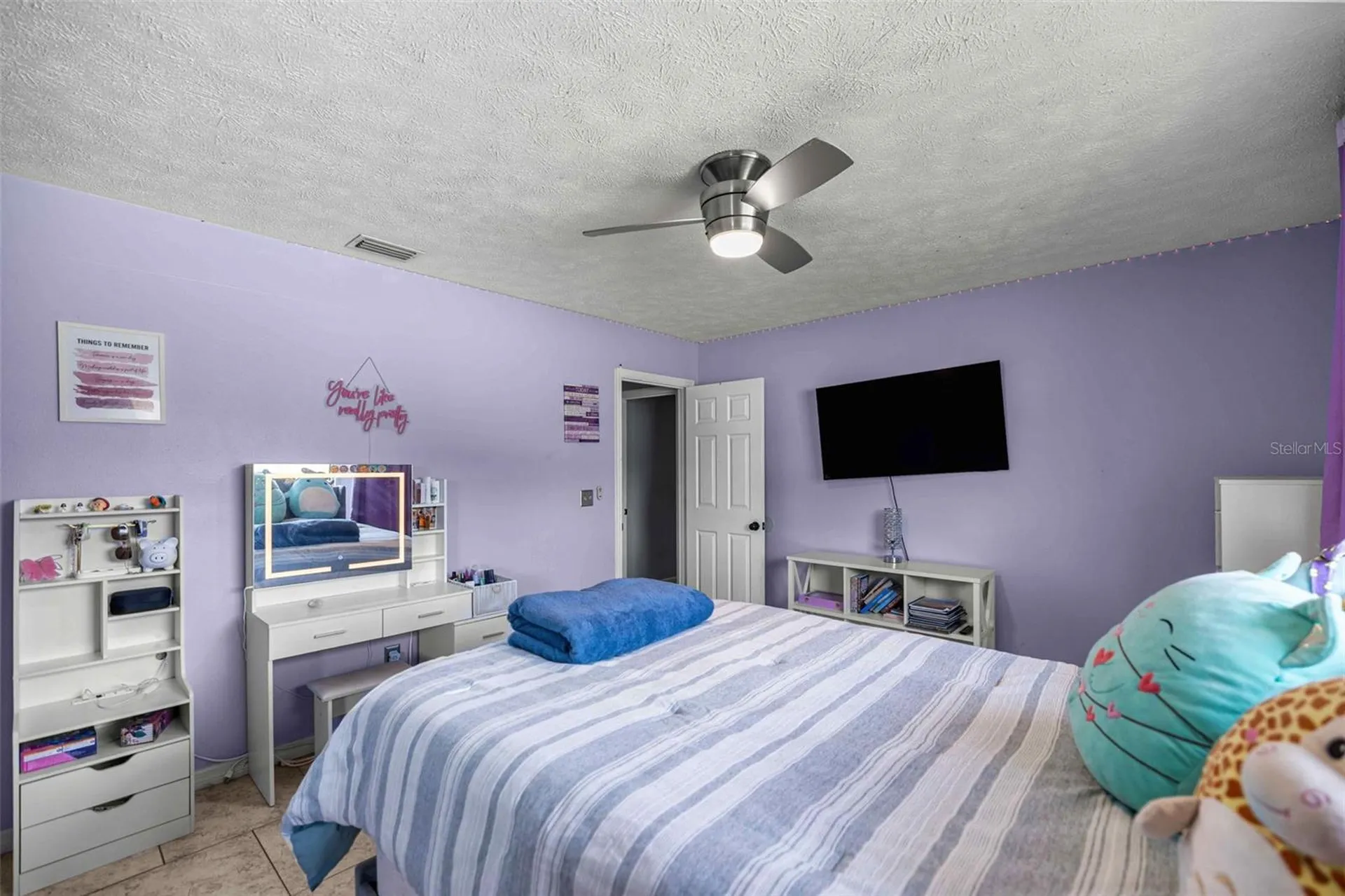 2611 SE 27 Street Ocala FL 34471
