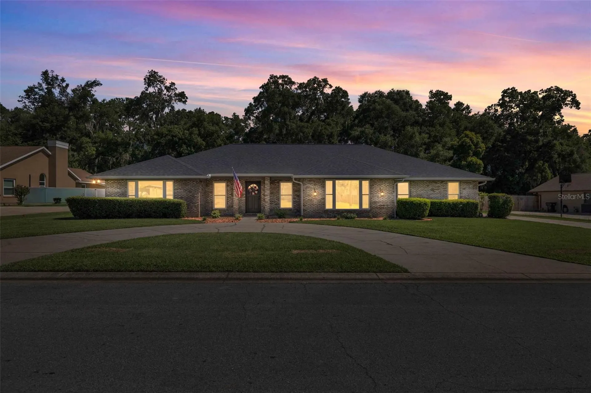 2611 SE 27 Street Ocala FL 34471
