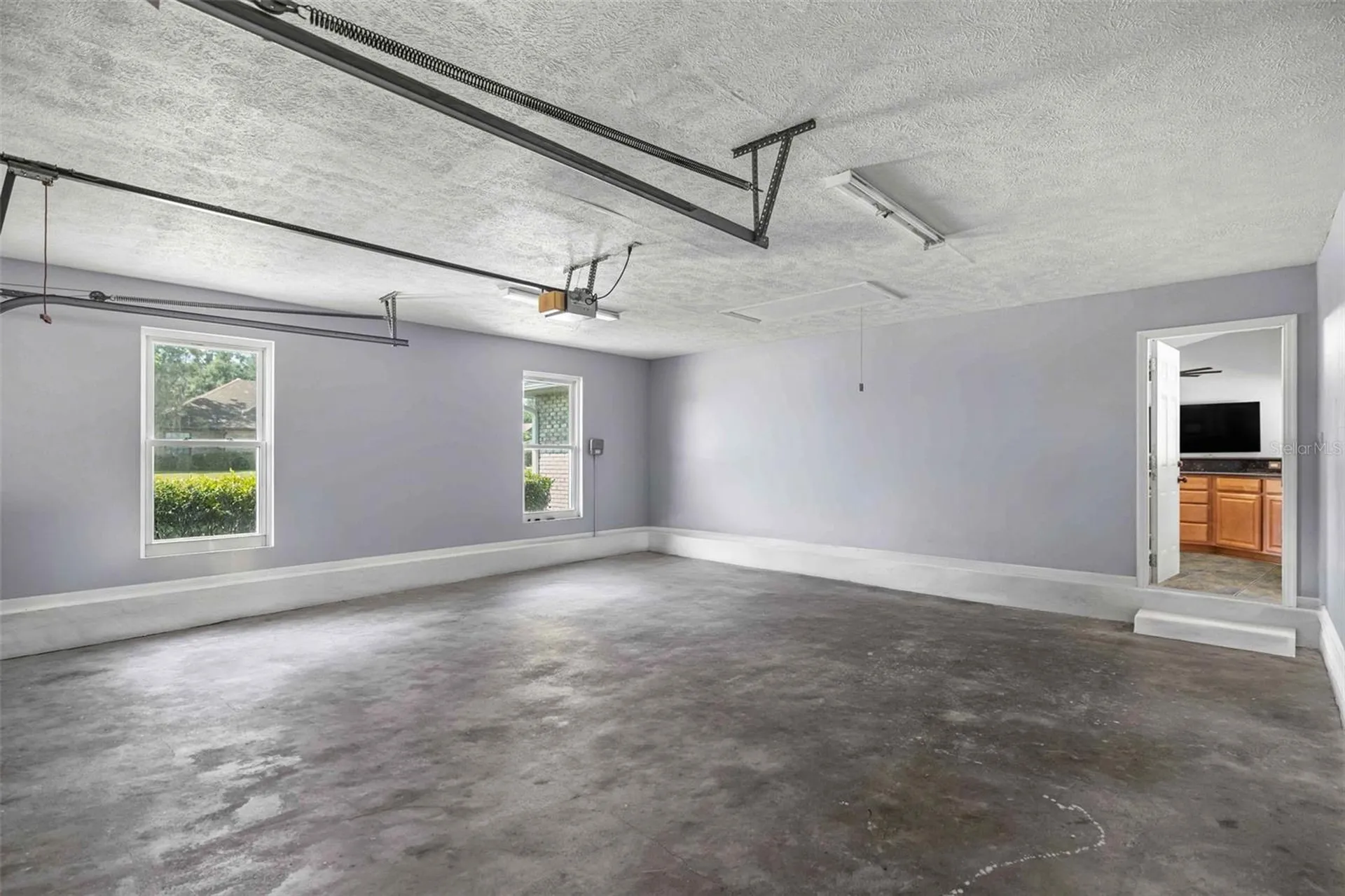 2611 SE 27 Street Ocala FL 34471