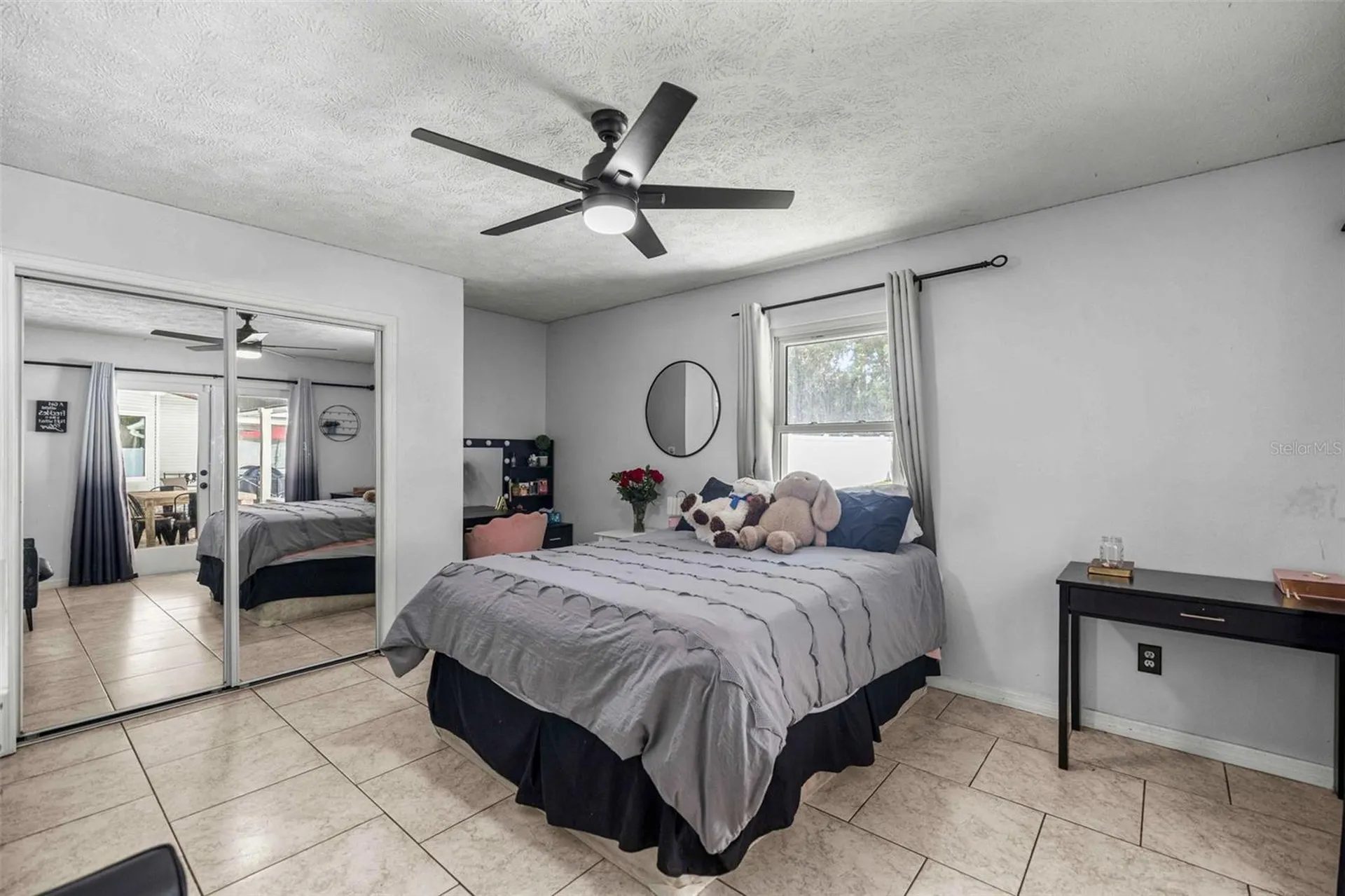 2611 SE 27 Street Ocala FL 34471
