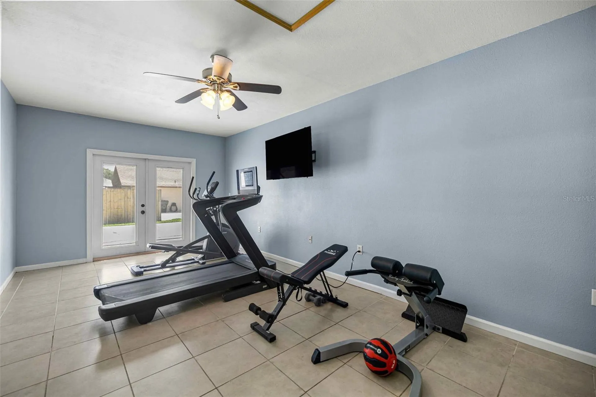 2611 SE 27 Street Ocala FL 34471