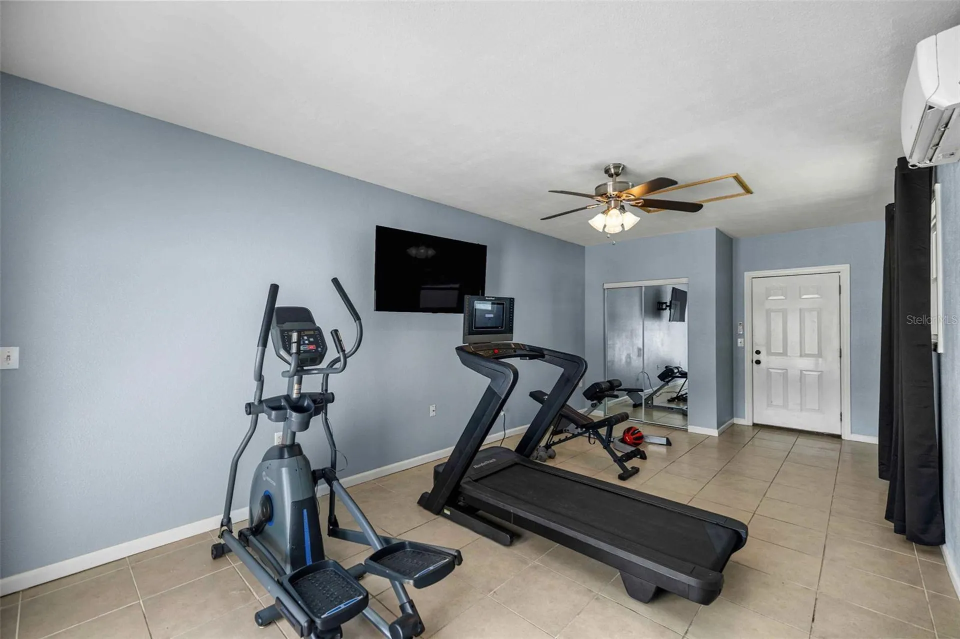 2611 SE 27 Street Ocala FL 34471