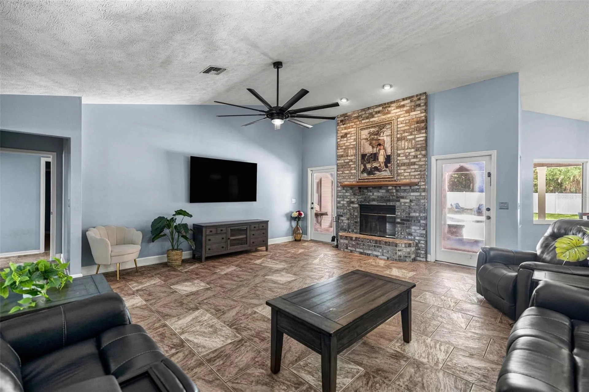2611 SE 27 Street Ocala FL 34471