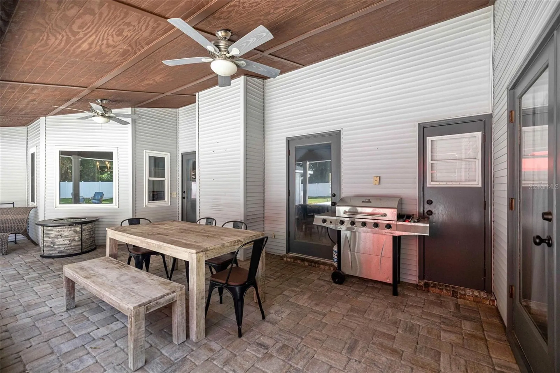 2611 SE 27 Street Ocala FL 34471