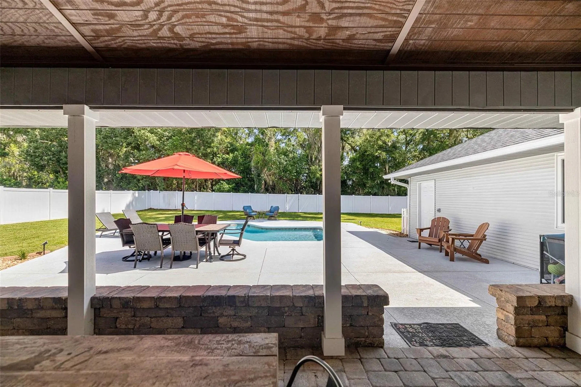 2611 SE 27 Street Ocala FL 34471