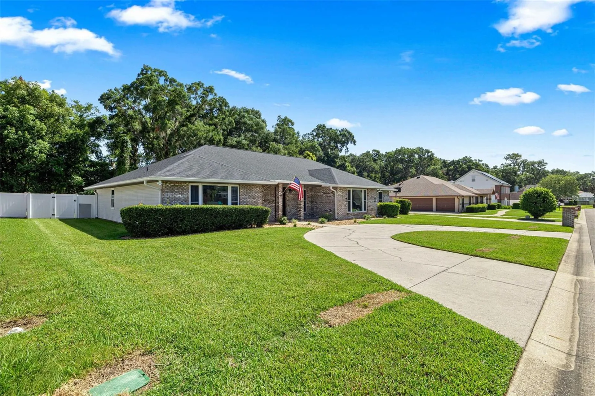 2611 SE 27 Street Ocala FL 34471