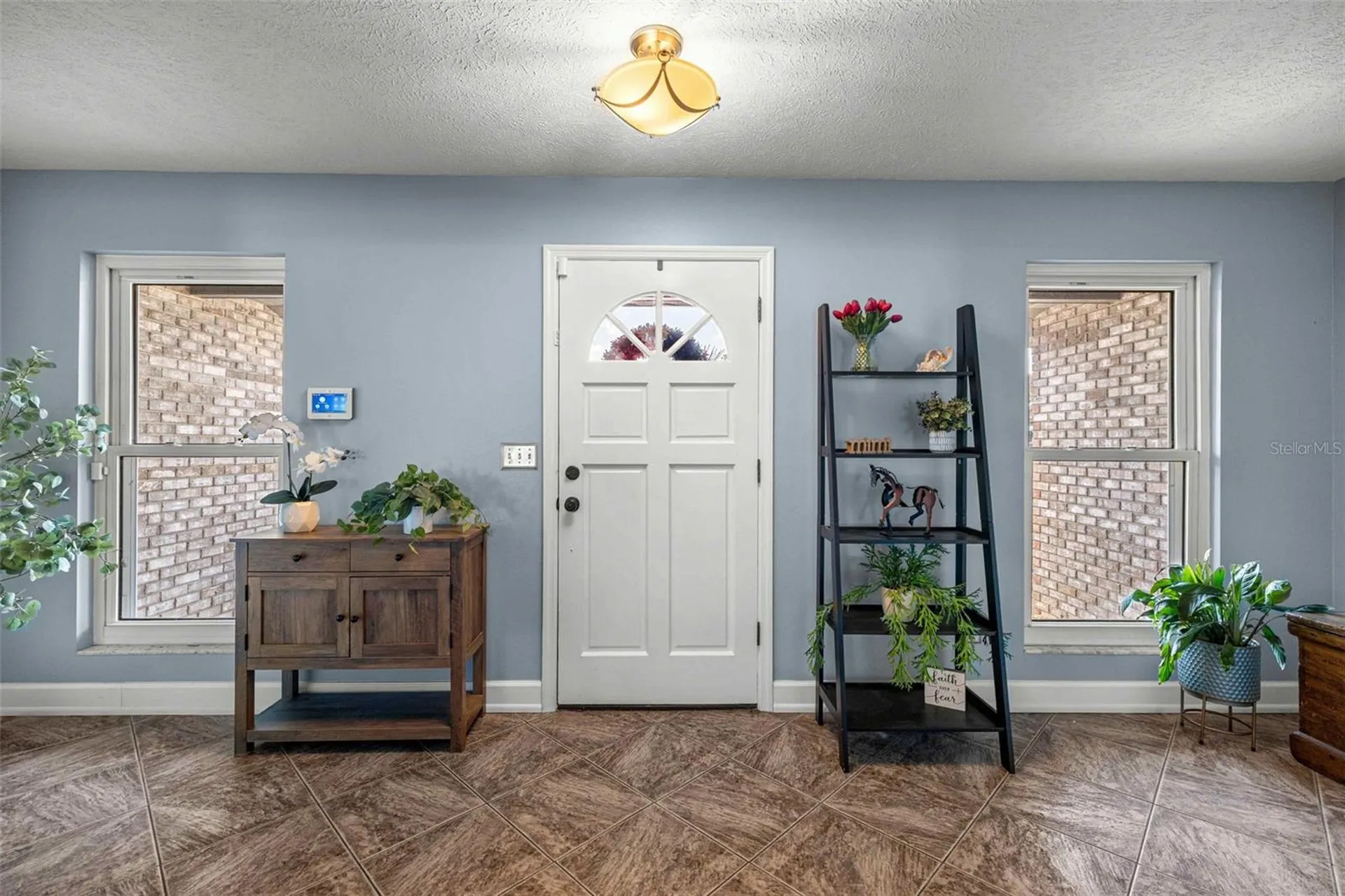 2611 SE 27 Street Ocala FL 34471