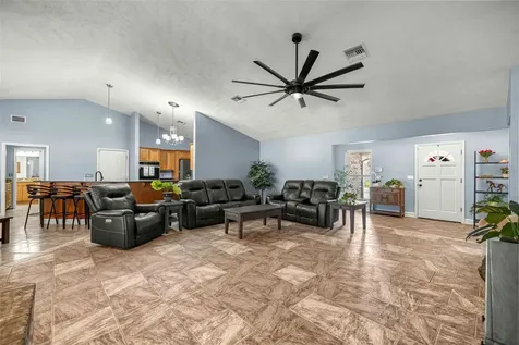 2611 SE 27 Street Ocala FL 34471