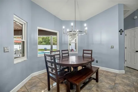 2611 SE 27 Street Ocala FL 34471