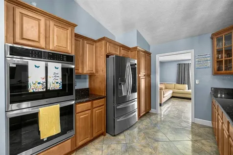 2611 SE 27 Street Ocala FL 34471