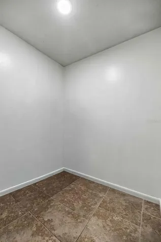 2611 SE 27 Street Ocala FL 34471
