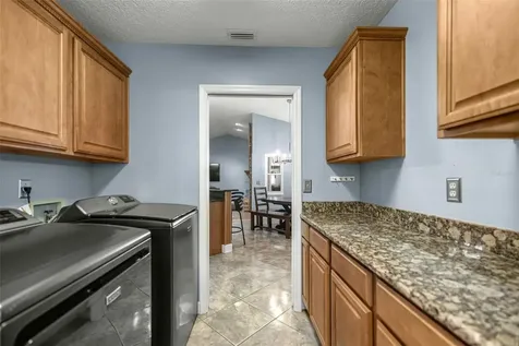 2611 SE 27 Street Ocala FL 34471
