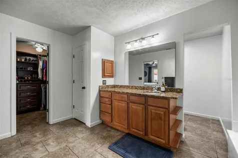 2611 SE 27 Street Ocala FL 34471
