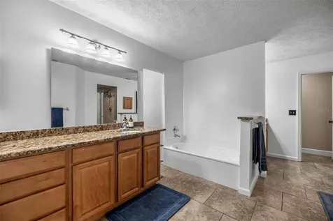 2611 SE 27 Street Ocala FL 34471
