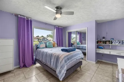 2611 SE 27 Street Ocala FL 34471