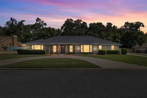 2611 SE 27 Street Ocala FL 34471