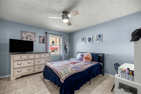 2611 SE 27 Street Ocala FL 34471