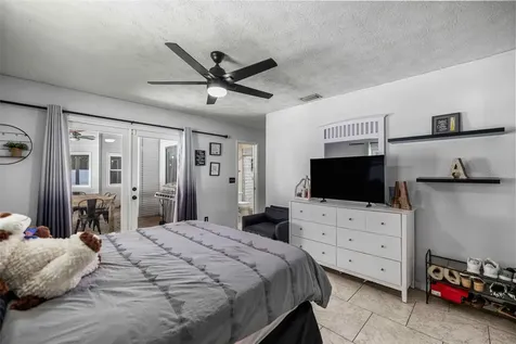 2611 SE 27 Street Ocala FL 34471