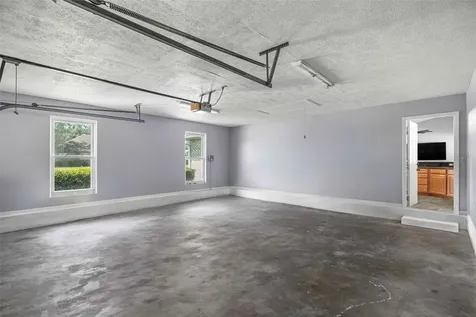 2611 SE 27 Street Ocala FL 34471