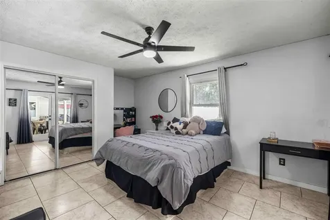 2611 SE 27 Street Ocala FL 34471