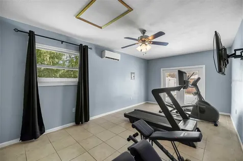 2611 SE 27 Street Ocala FL 34471