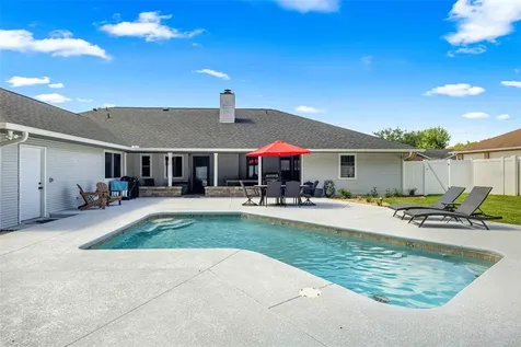 2611 SE 27 Street Ocala FL 34471