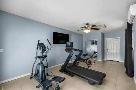 2611 SE 27 Street Ocala FL 34471