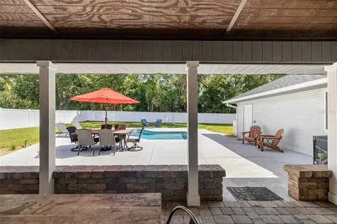 2611 SE 27 Street Ocala FL 34471