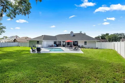 2611 SE 27 Street Ocala FL 34471