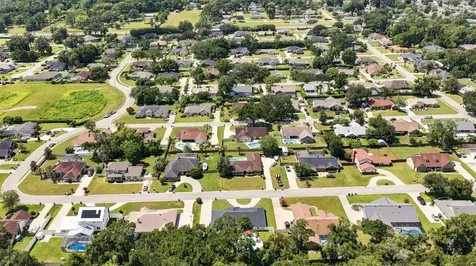 2611 SE 27 Street Ocala FL 34471