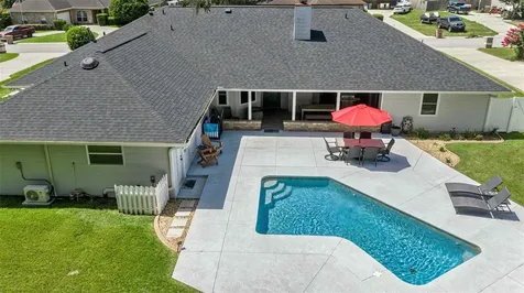 2611 SE 27 Street Ocala FL 34471