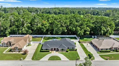 2611 SE 27 Street Ocala FL 34471