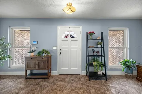 2611 SE 27 Street Ocala FL 34471