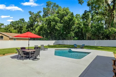 2611 SE 27 Street Ocala FL 34471