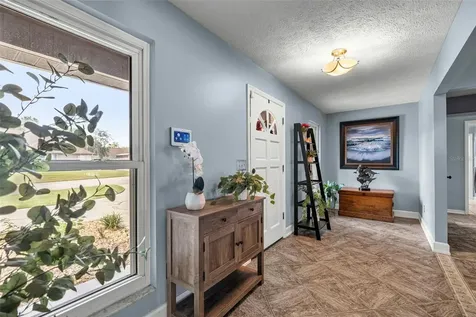 2611 SE 27 Street Ocala FL 34471