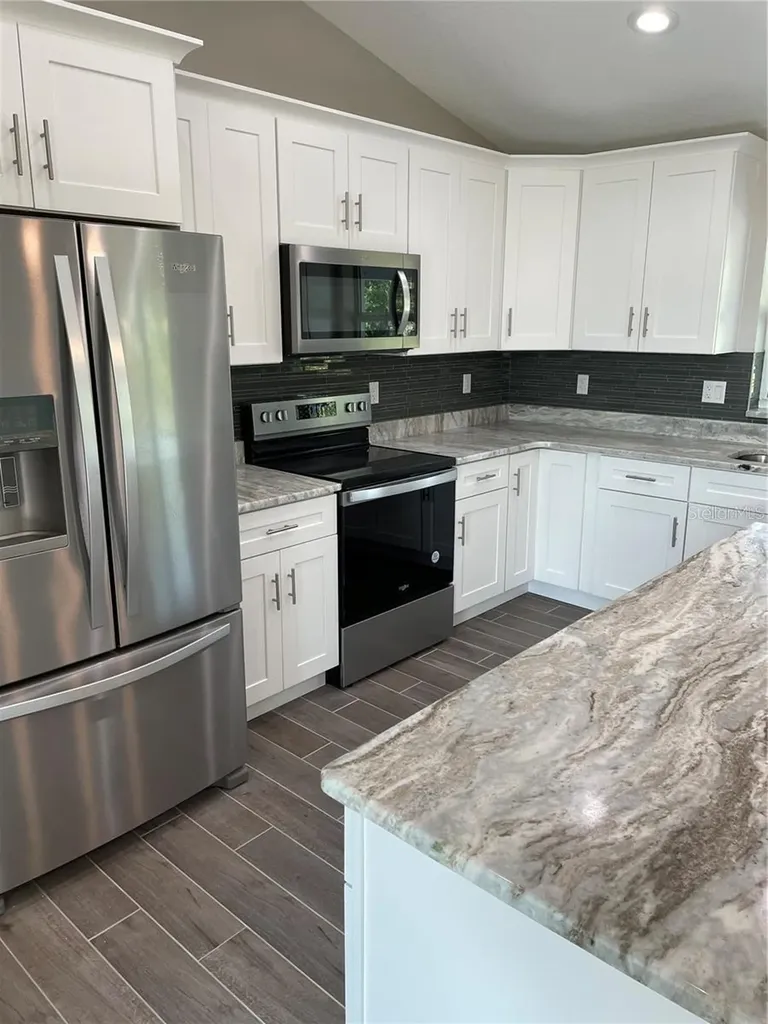 00 Longfellow Lane North Port FL 34288