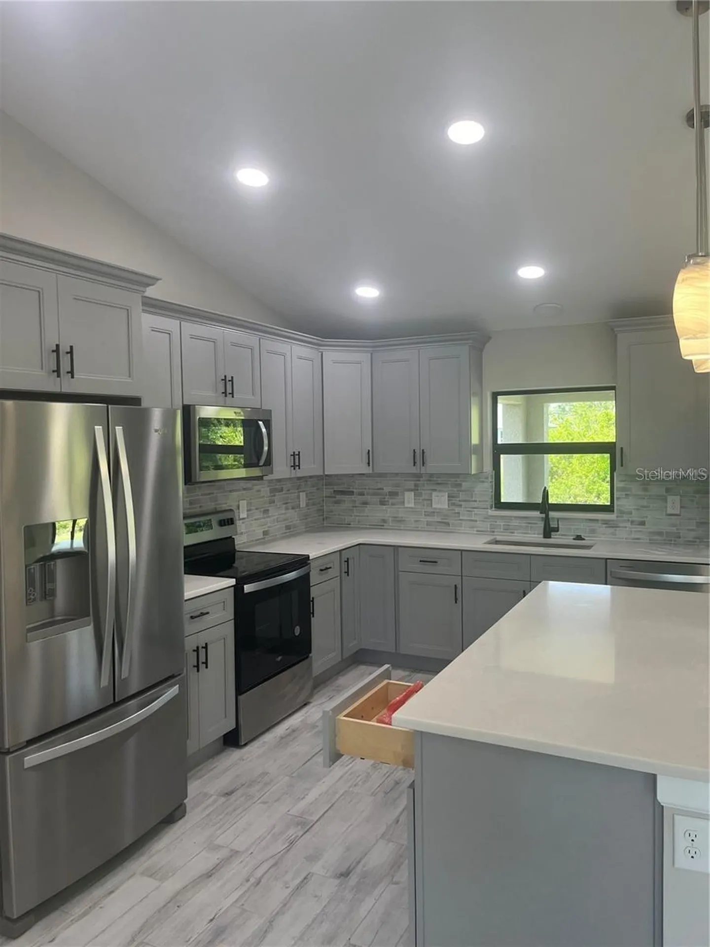 00 Longfellow Lane North Port FL 34288