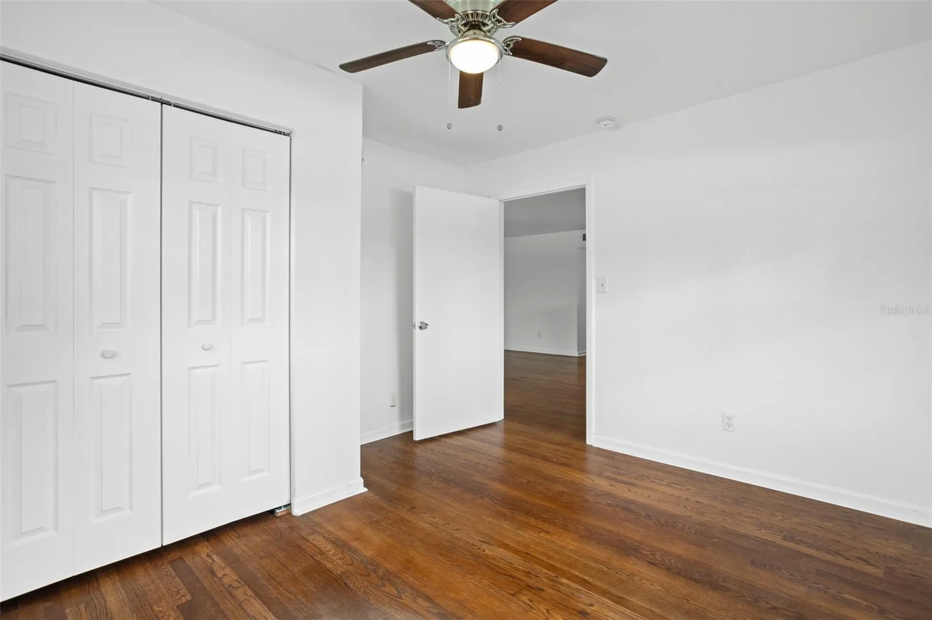 1017 N Thorton Avenue Orlando FL 32803