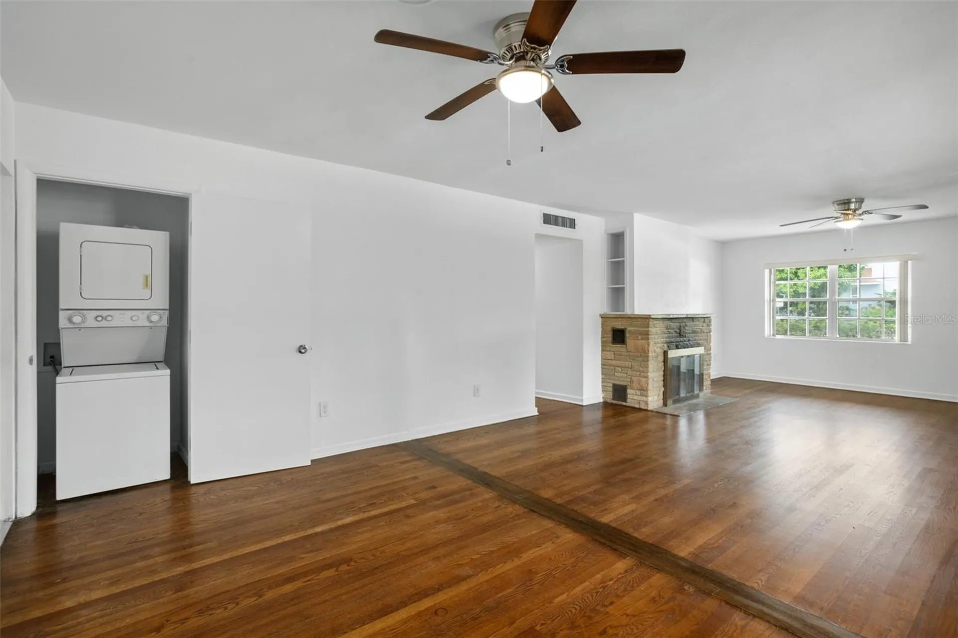 1017 N Thorton Avenue Orlando FL 32803