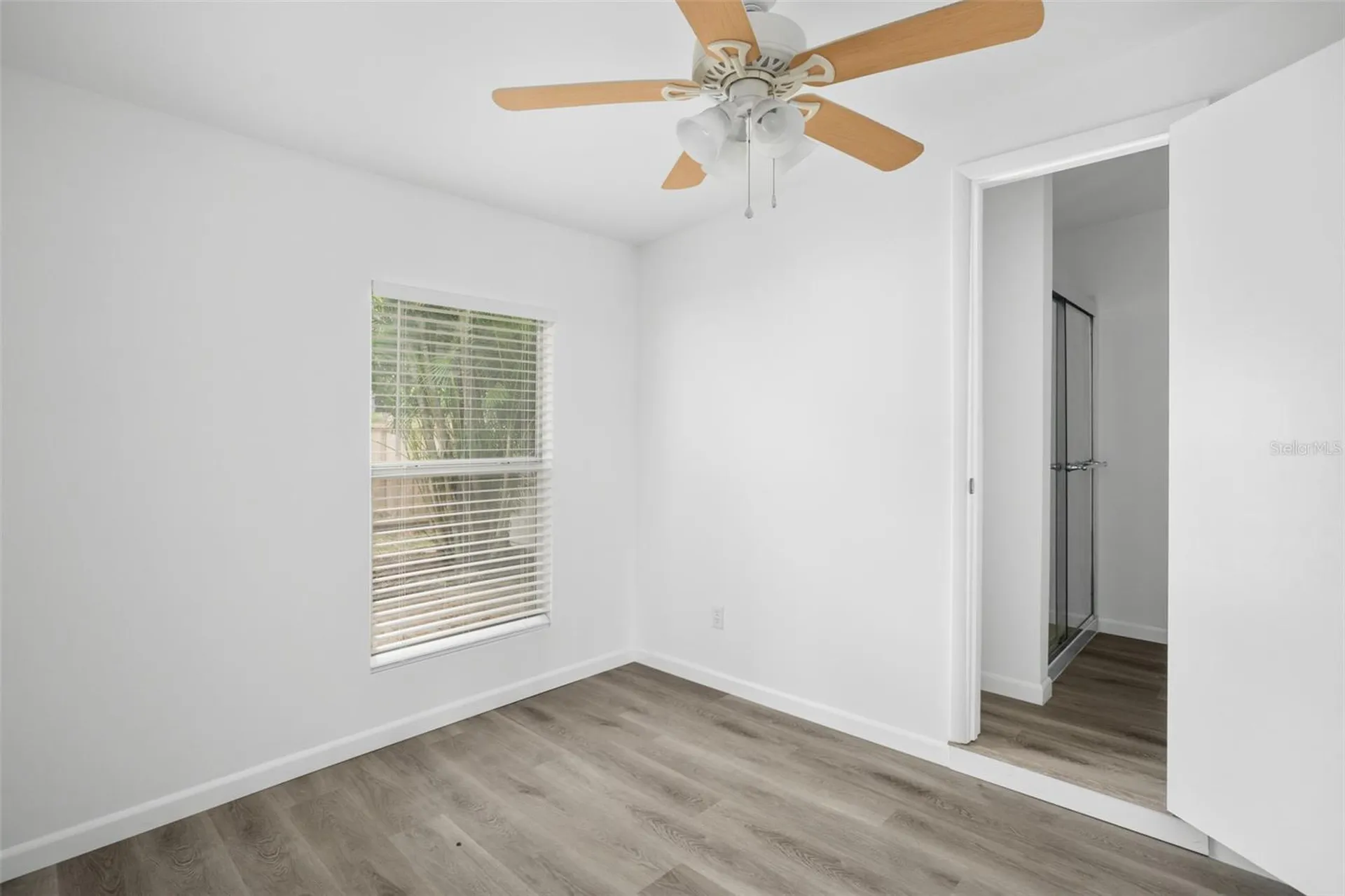 1017 N Thorton Avenue Orlando FL 32803