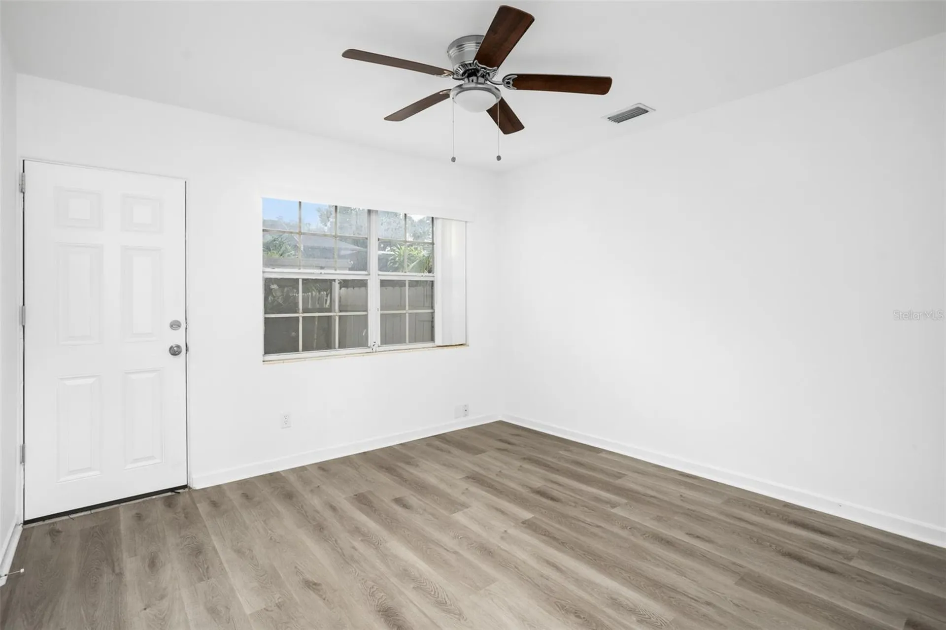 1017 N Thorton Avenue Orlando FL 32803