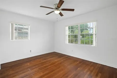 1017 N Thorton Avenue Orlando FL 32803