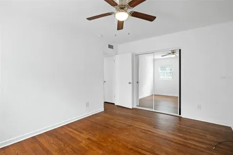 1017 N Thorton Avenue Orlando FL 32803