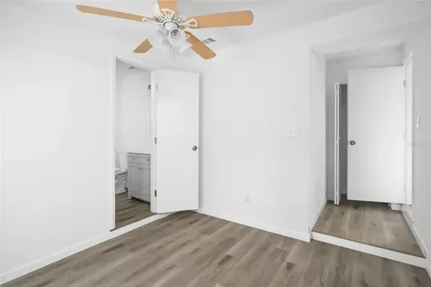 1017 N Thorton Avenue Orlando FL 32803